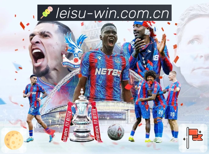 雷速App功能亮点：赛前看点、赛中事件、赛后复盘与数据面板