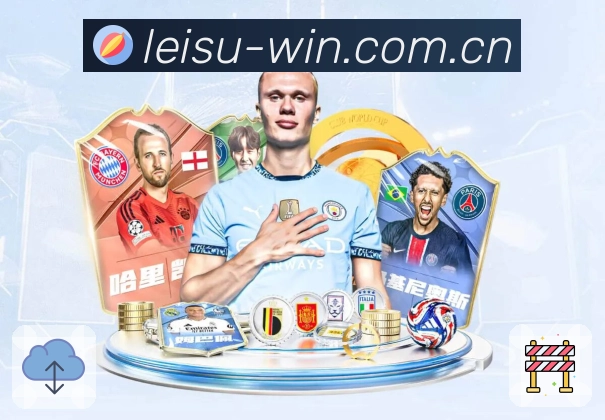 数据认证证书展示