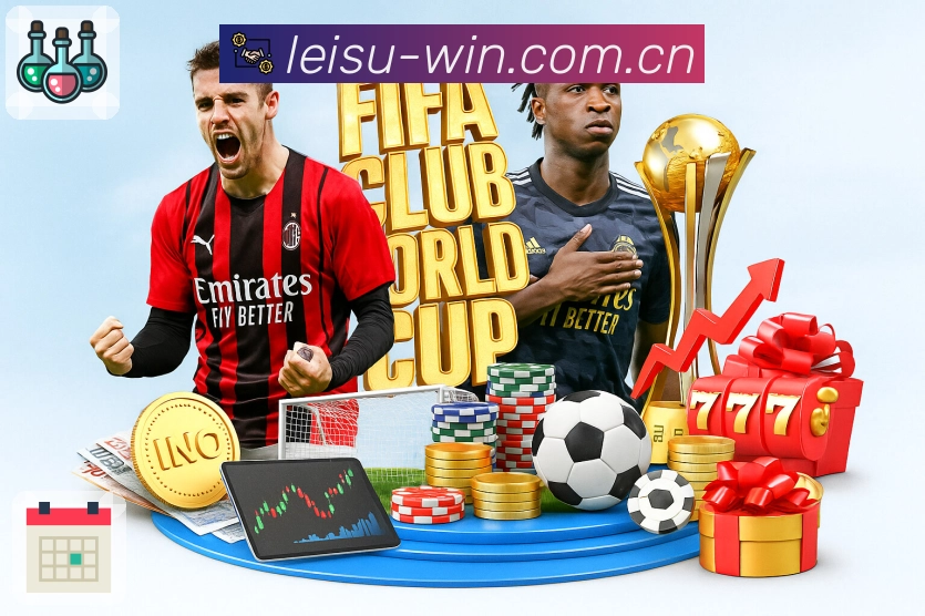 品牌使命与愿景